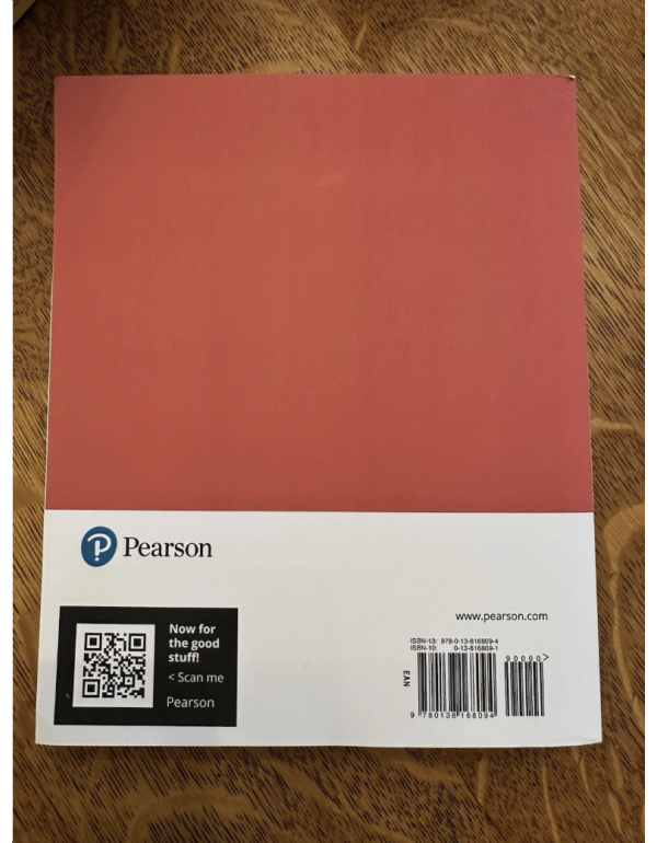 Ethical, Legal, and Professional Issues in Counseling by Theodore Remley, Barbara Herlihy, 7th Edition (ISBN 9780138168094) - Paperback