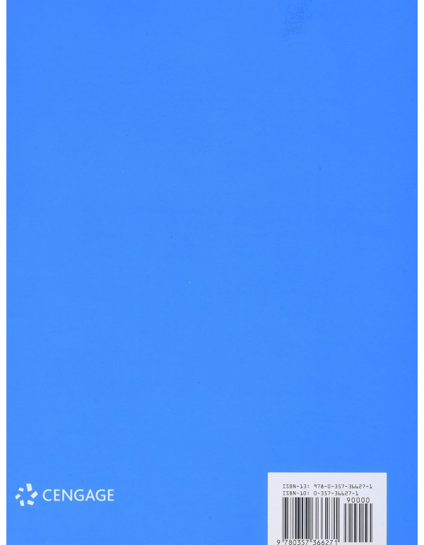 Becoming a Helper by Marianne Corey, Gerald Corey , 8th Edition (ISBN 9780357366271) - Paperback