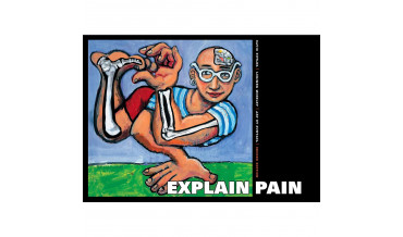 Revolutionize Pain Relief with Explain Pain 2nd Edition – Unlock the 2025 Healing Secret!