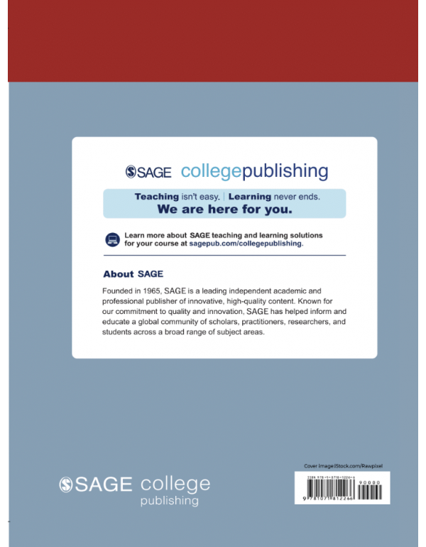 Home, School, and Community Collaboration: Culturally Responsive Family Engagement (5th Edition) by Kathy Grant & Julie Ray (ISBN: 9781071812266) - Paperback