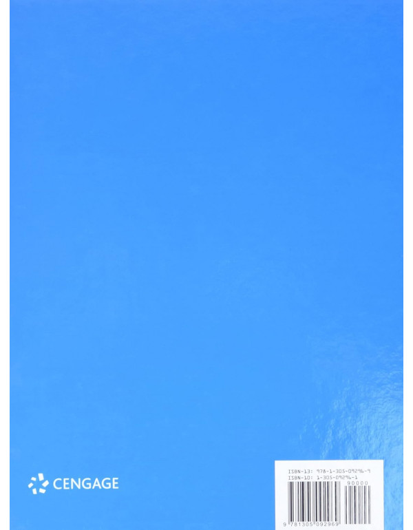 Family Therapy: An Overview 9th Edition by Irene Goldenberg (ISBN: 9781305092969) - Hardcover