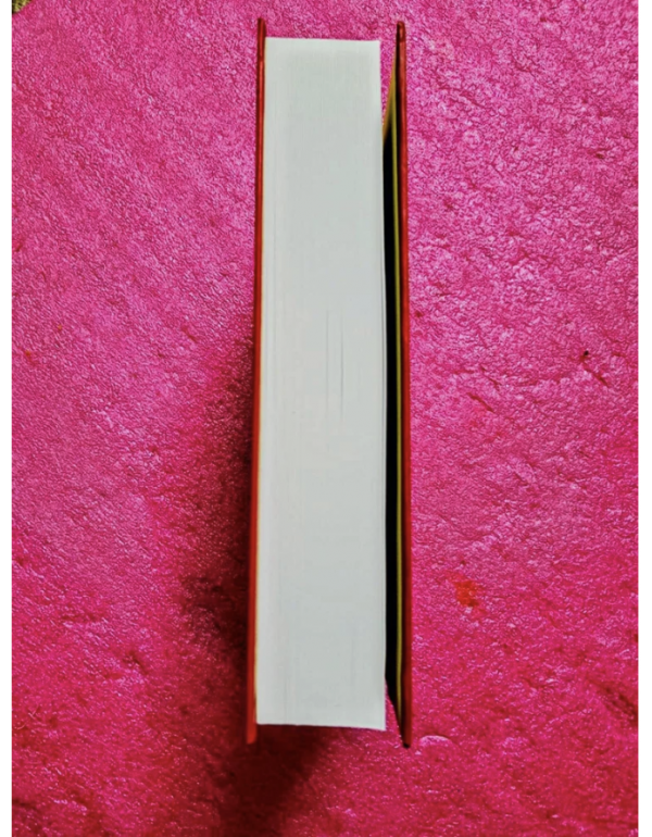 Classical Mechanics by John R. Taylor ISBN: 9781891389221 – Hardcover