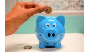 How to Save $1200/semester on Textbooks!
