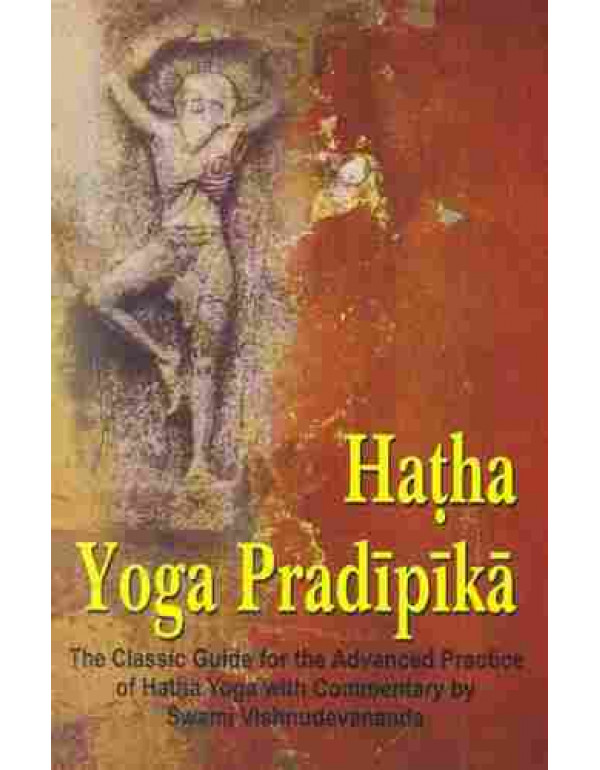 Classical hatha yoga book sblogsubtitle