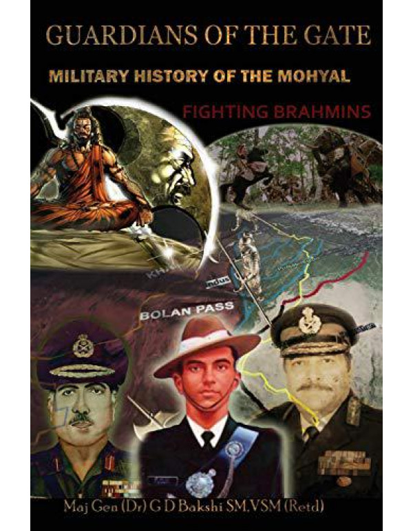 fxr clamshell bolsas