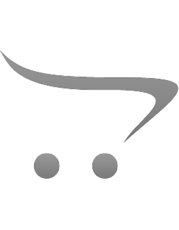 Minimum Design Loads and Associated Criteria for B...